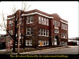 Historic Monticello Area Part 6 - 31